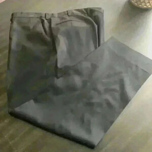 Jos‎ A Bank pants